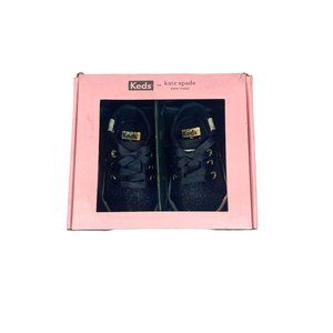 Keds x Kate Spade KS Kickstart Crib Shoes Kl165467